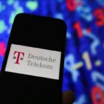 telekom mobile number