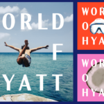 Hyatt Loyalty Program