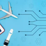 Travel Technology Common Issues