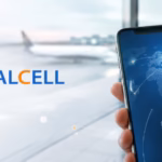 globalcell