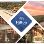 hilton.com