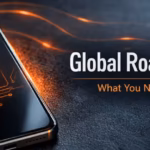 how roaming charges are calculated