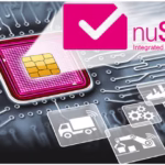 nuSIM Deutsche Telekom