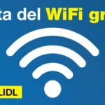 lidl wifi