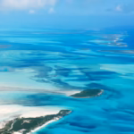 bahamas