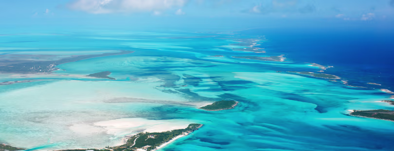 bahamas