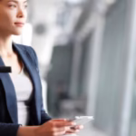 business travel security