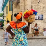 Hidden Gems of Havana