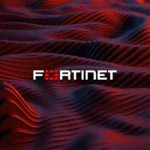 Fortinet