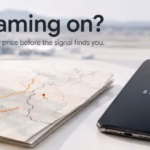 How to Turn On Roaming