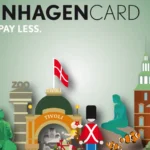 Copenhagen Card