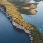 eSIM providers in Croatia