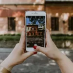 Network Interoperability for Roaming