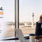 international direct dialing