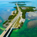 7 best Florida road trips to take in 2023