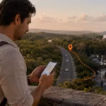 mexico TRAVEL SAFETY