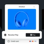 Revolut Pay