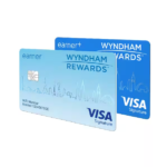 Wyndham Rewards