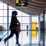 IATA Certification