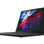 Lenovo X1 Fold Now Available: X1 Nano Lightest ThinkPad