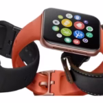oppo watch esim