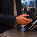 samsung pay app