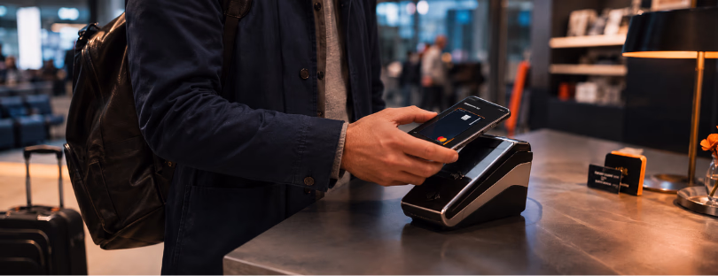 samsung pay app
