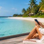ooredoo maldives esim