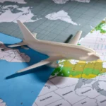 Data analytics Pricing optimization