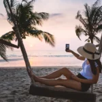 Social Media Influencers Destination Promotion