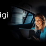 Ubigi eSIM