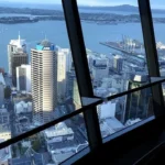 auckland 5g