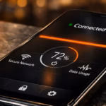 how to fix slow eSIM internet
