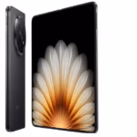 oppo find n5