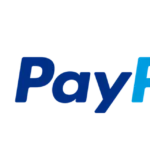 PayPal crypto trading