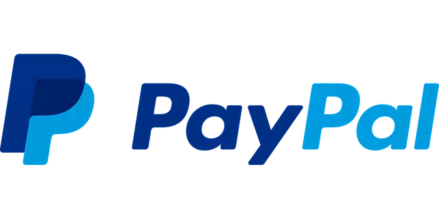 PayPal crypto trading