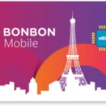 Best France eSIM For Travel