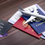 best credit card travel