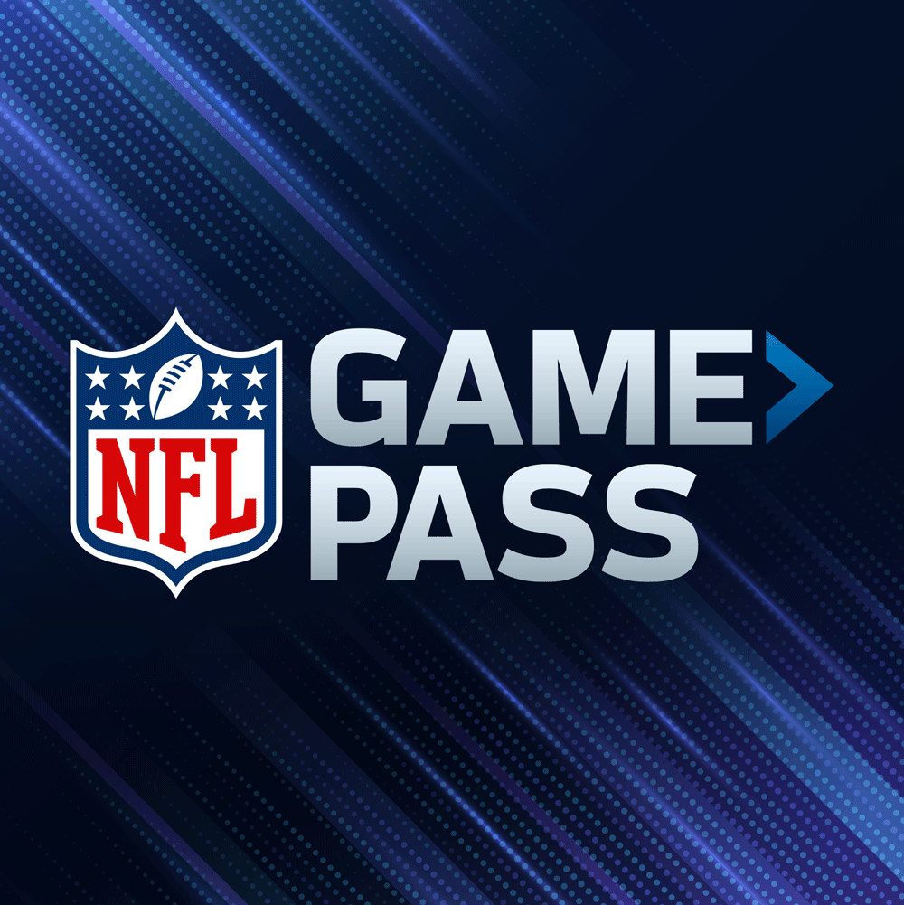 game pass logo