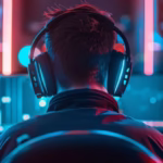 ai igaming