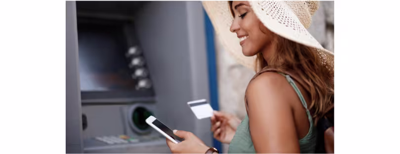best travel credit cards