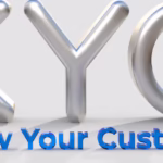 eKYC