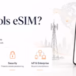 esim regulation