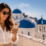 greece sim card