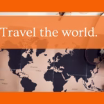 inexpensive international trips