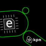 kpn esim