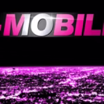 t-mobile