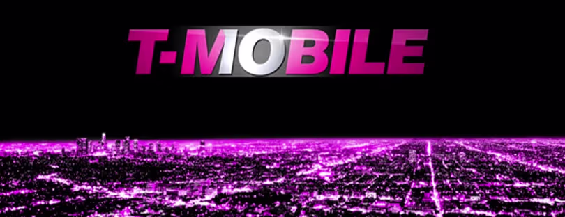 t-mobile
