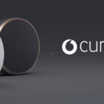 vodafone curve gps tracker