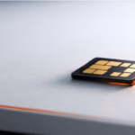 what is an esim card